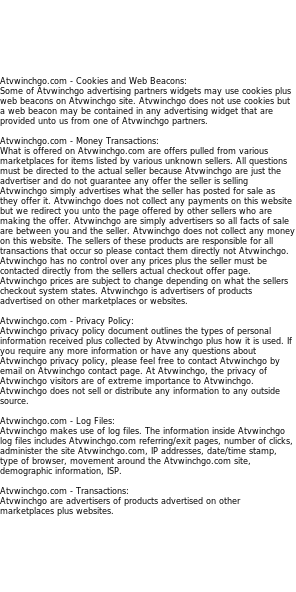 atvwinchgo privacy