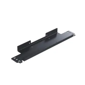 BL292 7BLACKSMITHS Winch Mounting Plate Yj Tj Lj 4WD Jeep