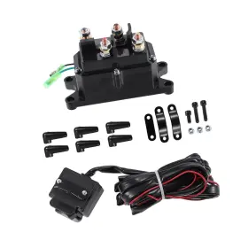 FOPRO240808001527 A-ABSOPRO Winch Solenoid Relay Contactor