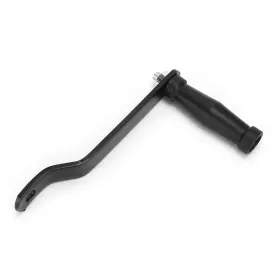 ACOUTOU40NK5AT8M217 ACOUTO Boat Trailer Jack Handle Crank Abs
