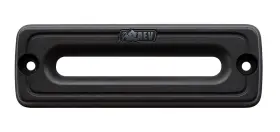 19060014AA AEV Hawse Fairlead Ram