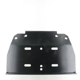 19-1810 American Winch Mount 1000R Maverick #2