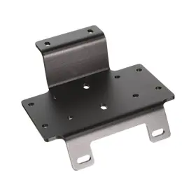 25-5260 Mount Kit