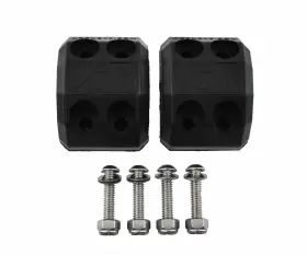 813318025142 AGENCY 6 Winch Cable Atv Utv #3