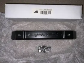 813318025173 AGENCY6 Fairlead Warn Winch Synthetic Ropes A6 #2