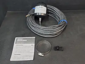 UMCS50NO ALDERON Unimax Control Switch