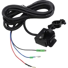 431-01034 BALLS Winch Handlebar Switch
