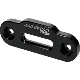 431-01038 BALLS Hawse Fairlead Winch #2
