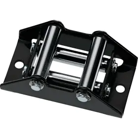 431-01039 BALLS Roller Fairlead Winch