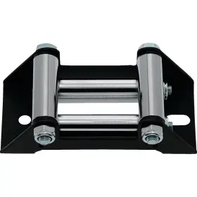 431-01040 BALLS Roller Fairlead Winch