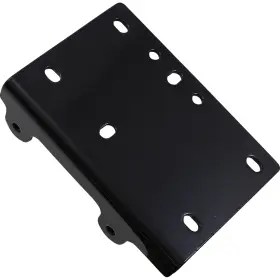 431-01041 BALLS Winch Mounting Plate