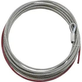 431-01045 BALLS Wire Rope Winch