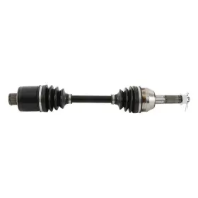 701567350644 Ball Axle Touring 500 Polaris Sportsman