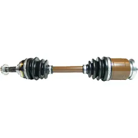 701567351306 Ball Axle X2 Touring 500 Polaris Sportsman