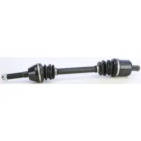 701567370239 Extreme Ball Axle Touring 500 Polaris Sportsman