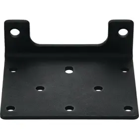 431-01042 BALLS RACING Abr Winches
