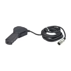 642222894847 ALVEYTECH Winch Remote Control Atvs Utvs Hisun #2