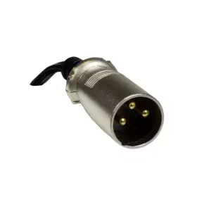 642222894847 ALVEYTECH Winch Remote Control Atvs Utvs Hisun #3