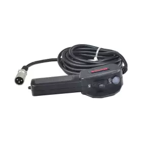 642222894847 ALVEYTECH Winch Remote Control Atvs Utvs Hisun