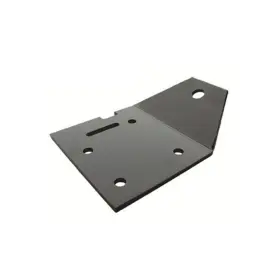 19-1851 AMERICAN MFG Plow Mount Utv Winch Steel Kit 800 Eagle