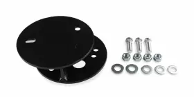 050AOR ANVIL OFF ROAD Winches #2