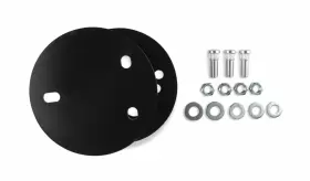 050AOR ANVIL OFF ROAD Winches #3