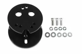 050AOR ANVIL OFF ROAD Winches