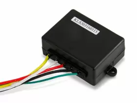 1010AOR ANVIL OFF ROAD Wireless Remote #2