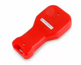 1010AOR ANVIL OFF ROAD Wireless Remote #3