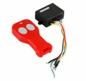1010AOR ANVIL OFF ROAD Wireless Remote