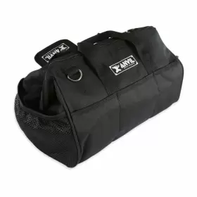 1020BAOR ANVIL OFF-ROAD Tool Storage Bag #2