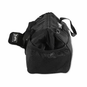 1020BAOR ANVIL OFF-ROAD Tool Storage Bag #3