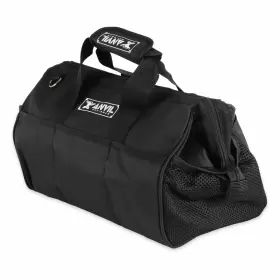 1020BAOR ANVIL OFF-ROAD Tool Storage Bag