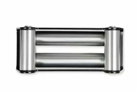 17001AOR ANVIL OFF ROAD Winch Cable Roller #3