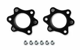 215AOR ANVIL OFF ROAD Leveling Kit #2