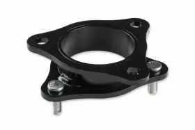 215AOR ANVIL OFF ROAD Leveling Kit #3