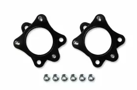 215AOR ANVIL OFF ROAD Leveling Kit