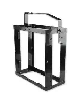 2791AOR ANVIL OFF-ROAD Mounting Jerry #2
