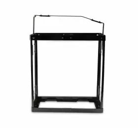 2791AOR ANVIL OFF-ROAD Mounting Jerry #3