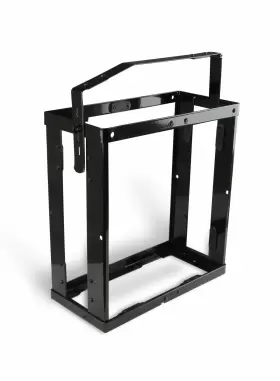 2791AOR ANVIL OFF-ROAD Mounting Jerry