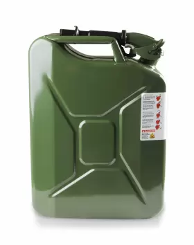 3008AOR ANVIL OFF ROAD Jerry