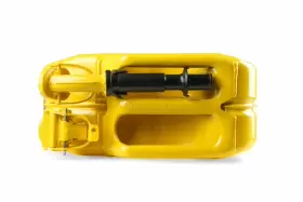 3011AOR ANVIL OFF ROAD Jerry #2
