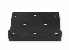 4511AOR ANVIL OFF-ROAD Winch Synthetic Rope Fairlead 500 #2