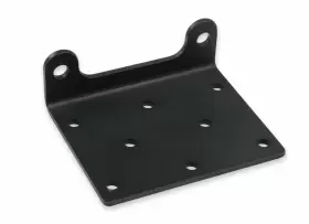 4511AOR ANVIL OFF-ROAD Winch Synthetic Rope Fairlead 500 #3