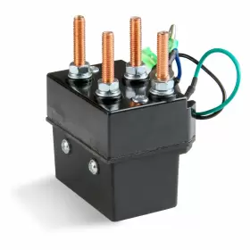 4520AOR ANVIL OFF-ROAD Winches #3