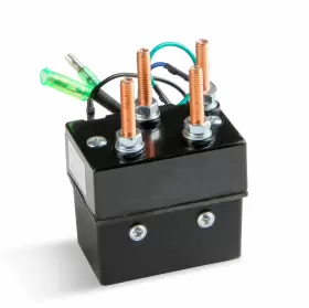 4520AOR ANVIL OFF-ROAD Winches