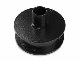 500AOR ANVIL OFF ROAD Lift Kit #2
