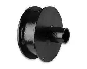 500AOR ANVIL OFF ROAD Lift Kit #3