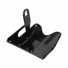 518AOR ANVIL OFF-ROAD Rear Lower Control Arm Skid Plates #3