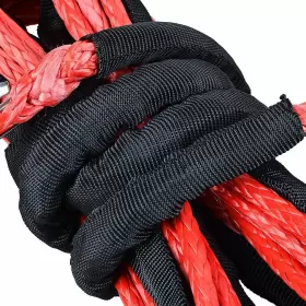 A05-268X2-AZO ANZIOS Synthetic Winch Rope Extension Thimble #3